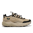 Brooks Caldera 8 x RSVP (unisex) beige 91620 2