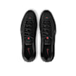 Nike Wmns Shox Z "Bred" black 91908 4