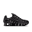 Nike   Wmns Shox TL schwarz 91909 2