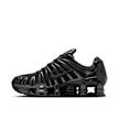 Nike   Wmns Shox TL schwarz 91909 3