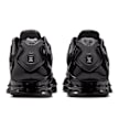 Nike   Wmns Shox TL schwarz 91909 5