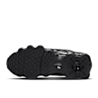 Nike   Wmns Shox TL schwarz 91909 6