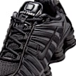Nike   Wmns Shox TL schwarz 91909 7