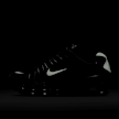 Nike   Wmns Shox TL schwarz 91909 9