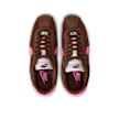 Nike   Wmns Cortez Textile bruin 91910 4