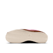 Nike Wmns Cortez Textile braun 91910 6