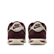 Nike Wmns Cortez Textile Rot 91912 5
