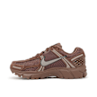 Nike   Wmns Zoom Vomero 5 "Fauna Brown" braun 91913 3