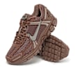 Nike   Wmns Zoom Vomero 5 "Fauna Brown" braun 91913 7