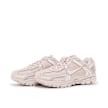 Nike Wmns Zoom Vomero 5 rosa 91915 1