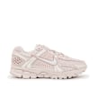 Nike Wmns Zoom Vomero 5 rosa 91915 2