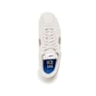 Nike Wmns Cortez beige 91916 4