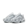 Nike Wmns Air Max Muse grau 91917 1