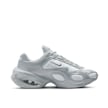 Nike Wmns Air Max Muse grey 91917 2