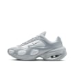 Nike Wmns Air Max Muse grau 91917 3