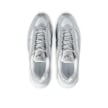 Nike Wmns Air Max Muse grau 91917 4