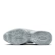 Nike   Wmns Air Max Muse grau 91917 5