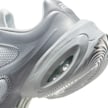 Nike Wmns Air Max Muse grey 91917 7