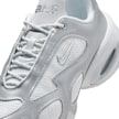 Nike Wmns Air Max Muse grau 91917 8