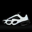 Nike Wmns Air Max Muse grau 91917 9