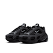 Nike   Wmns Air Max Muse Reflective schwarz 91919 1