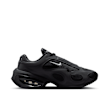 Nike   Wmns Air Max Muse Reflective schwarz 91919 2