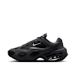 Nike Wmns Air Max Muse Reflective noir 91919 3