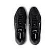 Nike   Wmns Air Max Muse Reflective schwarz 91919 4
