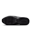 Nike Wmns Air Max Muse Reflective schwarz 91919 5