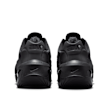 Nike Wmns Air Max Muse Reflective black 91919 6