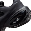 Nike   Wmns Air Max Muse Reflective schwarz 91919 7