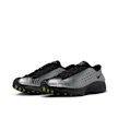 Nike   Wmns Air Superfly zilver 91928 1