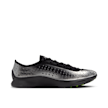 Nike   Wmns Air Superfly zilver 91928 2