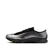 Nike   Wmns Air Superfly silber 91928 3