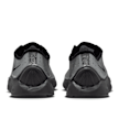 Nike   Wmns Air Superfly silver 91928 5