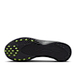 Nike   Wmns Air Superfly silver 91928 6