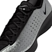 Nike Wmns Air Superfly silver 91928 7