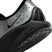 Nike   Wmns Air Superfly silver 91928 8
