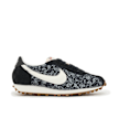 Nike   Wmns LD-1000 “Bandana” schwarz 91930 2