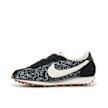 Nike   Wmns LD-1000 “Bandana” schwarz 91930 3