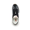 Nike   Wmns LD-1000 “Bandana” noir 91930 4