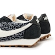 Nike   Wmns LD-1000 “Bandana” black 91930 5