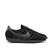 Nike   Wmns LD-1000 noir 91932 2