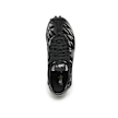 Nike   Wmns LD-1000 black 91932 4