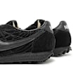Nike Wmns LD-1000 schwarz 91932 5