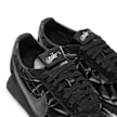 Nike Wmns LD-1000 noir 91932 6