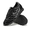 Nike   Wmns LD-1000 black 91932 7
