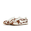 Nike   Wmns LD-1000 Premium "Cow Print" beige 91933 1