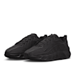 Nike   Ava Rover noir 91942 1