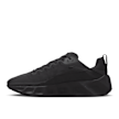 Nike   Ava Rover schwarz 91942 3